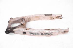 Honda - 88 Honda XR600R Rear Swingarm - Image 5