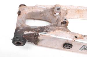 Honda - 88 Honda XR600R Rear Swingarm - Image 9