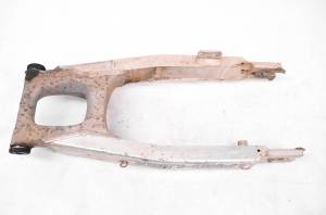 Honda - 88 Honda XR600R Rear Swingarm - Image 11