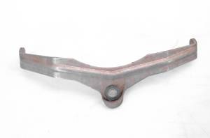 Sea-Doo - 08 Sea-Doo GTI SE 155 Steering U Lever - Image 2