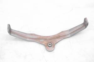 Sea-Doo - 08 Sea-Doo GTI SE 155 Steering U Lever - Image 5