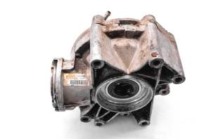 Can-Am - 18 Can-Am Renegade 570 XMR 4x4 Rear Differential Gear Case Housing For Parts - Image 3