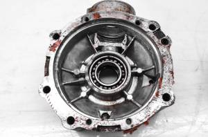 Can-Am - 18 Can-Am Renegade 570 XMR 4x4 Rear Differential Gear Case Housing For Parts - Image 13