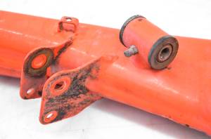 Can-Am - 18 Can-Am Renegade 570 XMR 4x4 Rear Left Swingarm - Image 5