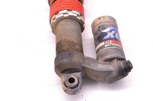 Fox Racing - 08 Polaris Outlaw 450 S Rear Shock Fox Racing - Image 7