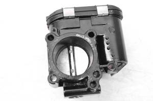 Sea-Doo - 15 Sea-Doo Spark 900 ACE HO 3UP Throttle Body - Image 3