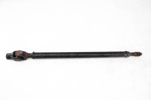 Kawasaki - 09 Kawasaki Teryx Sport 750 4x4 Front Drive Shaft KRF750 - Image 1