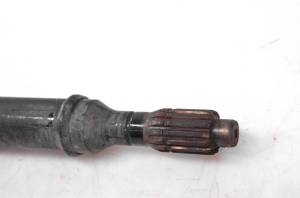 Kawasaki - 09 Kawasaki Teryx Sport 750 4x4 Front Drive Shaft KRF750 - Image 3