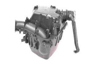 Sea-Doo - 15 Sea-Doo Spark 900 ACE HO 3UP Airbox Intake Air Box - Image 3