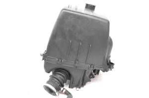 Sea-Doo - 15 Sea-Doo Spark 900 ACE HO 3UP Airbox Intake Air Box - Image 7