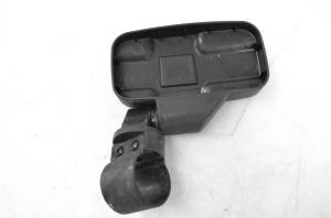 KemiMoto - 13 Can-Am Commander 1000 Limited 4x4 Right Side Mirror Housing KEMIMOTO - Image 1