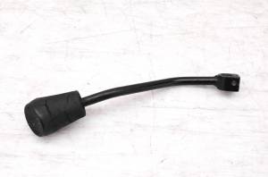 Can-Am - 05 Can-Am Rally 200 175 2x4 Gear Select Shift Lever Shifter - Image 1