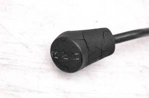 Can-Am - 05 Can-Am Rally 200 175 2x4 Gear Select Shift Lever Shifter - Image 3