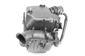 Sea-Doo - 18 Sea-Doo Spark 2 Up Airbox Intake Air Box 900 ACE - Image 1