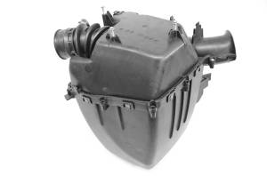 Sea-Doo - 18 Sea-Doo Spark 2 Up Airbox Intake Air Box 900 ACE - Image 3