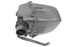 Sea-Doo - 18 Sea-Doo Spark 2 Up Airbox Intake Air Box 900 ACE - Image 5