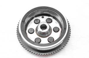 Kawasaki - 06 Kawasaki STX900 Flywheel Magneto JT900 - Image 1