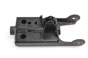 Can-Am - 15 Can-Am Maverick 1000R Turbo X DS Steering Support Bracket Mount - Image 2