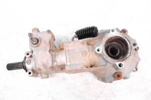 Suzuki - 02 Suzuki Vinson 500 4x4 Rear Differential LTA500F - Image 3