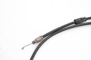 Polaris - 08 Polaris Ranger RZR 800 EFI Throttle Cable - Image 5