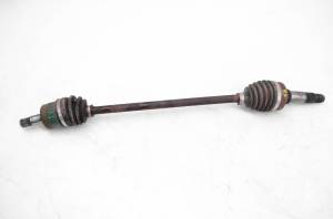 Yamaha - 16 Yamaha YXZ1000R EPS 4x4 Front Right Cv Axle - Image 1