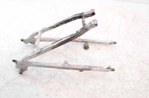 Yamaha - 03 Yamaha YZ250F Subframe - Image 1