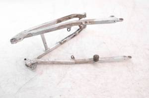 Yamaha - 03 Yamaha YZ250F Subframe - Image 3