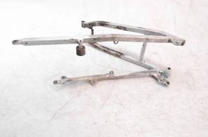 Yamaha - 03 Yamaha YZ250F Subframe - Image 5