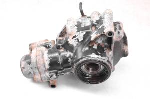 Arctic Cat - 05 Arctic Cat 650 V-Twin 4x4 Rear Differential - Image 3