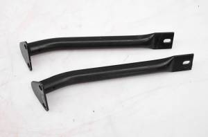 Can-Am - 17 Can-Am Defender XT Cab HD10 Side Grab Handles Left & Right - Image 3