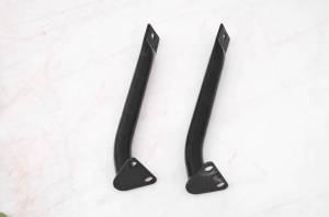 Can-Am - 17 Can-Am Defender XT Cab HD10 Side Grab Handles Left & Right - Image 5