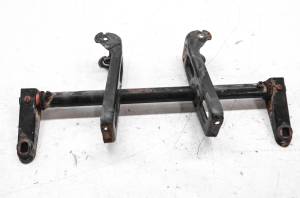 Polaris - 02 Polaris Sportsman 500 HO 4x4 Rear Swaybar - Image 3