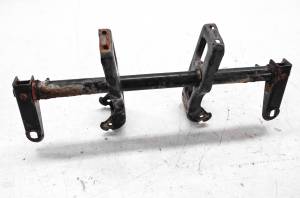 Polaris - 02 Polaris Sportsman 500 HO 4x4 Rear Swaybar - Image 5