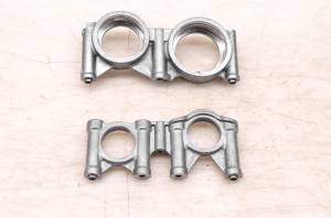 Polaris - 14 Polaris Sportsman Ace 325 4x4 Camshaft & Bearing Holders - Image 1