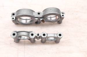 Polaris - 14 Polaris Sportsman Ace 325 4x4 Camshaft & Bearing Holders - Image 5