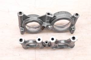 Polaris - 14 Polaris Sportsman Ace 325 4x4 Camshaft & Bearing Holders - Image 7