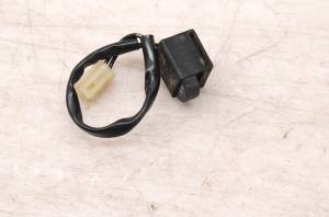 Yamaha - 07 Yamaha TTR90E Thermo Switch Sensor - Image 3