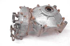 Kawasaki - 09 Kawasaki Teryx Sport 750 4x4 Rear Differential KRF750 - Image 7