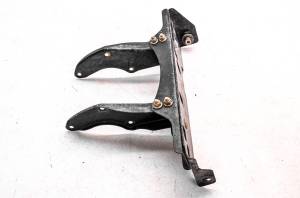 Can-Am - 18 Can-Am Defender Max XT HD8 4x4 Rear Engine Motor Support Bracket Mount - Image 5