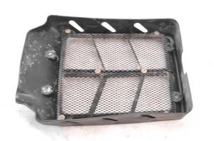 Arctic Cat - 19 Arctic Cat Alterra 300 2x4 Radiator Guard Shroud - Image 3