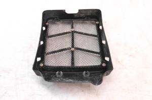 Arctic Cat - 19 Arctic Cat Alterra 300 2x4 Radiator Guard Shroud - Image 5