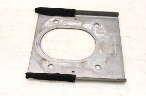 Yamaha - 16 Yamaha FX HO Retaining Plate Bracket Mount FB1800R - Image 3