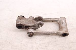 Yamaha - 03 Yamaha YZ250F Rear Shock Linkage - Image 1