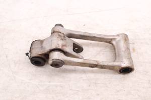 Yamaha - 03 Yamaha YZ250F Rear Shock Linkage - Image 3