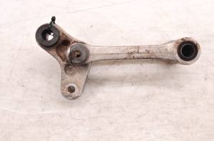 Yamaha - 03 Yamaha YZ250F Rear Shock Linkage - Image 5