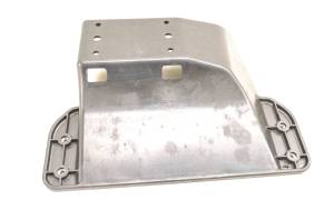 Yamaha - 16 Yamaha FX HO Jet Pump Housing Support Cover FB1800R - Image 2