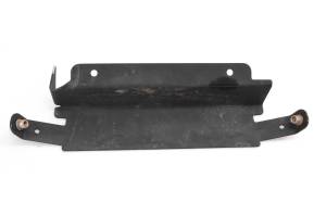 Can-Am - 15 Can-Am Maverick 1000R Turbo X DS Intercooler Bracket Mount - Image 3