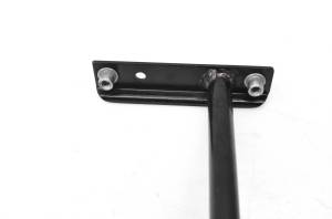 Can-Am - 17 Can-Am Commander 1000 EFI 4x4 Console Support Bracket Mount - Image 3