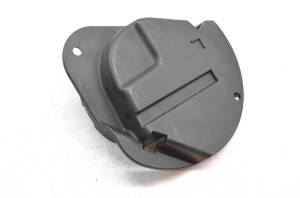 Polaris - 18 Polaris RZR S 1000 EPS 4x4 Fuel Tank Access Cover - Image 5