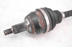 Polaris - 18 Polaris RZR 1000 S EPS 4x4 Rear Right Left Cv Axle - Image 5